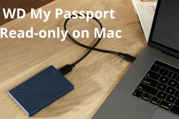 get drivers for my passport for mac on windows 7